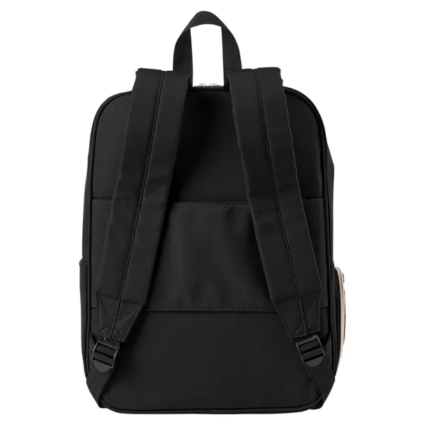 Academy Eco Friendly Backpack - Academy Eco Friendly Backpack - Image 2 of 17