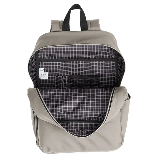 Academy Eco Friendly Backpack - Academy Eco Friendly Backpack - Image 7 of 17