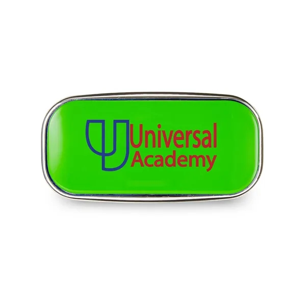 Cell Phone Grip With Stand - Cell Phone Grip With Stand - Image 0 of 22