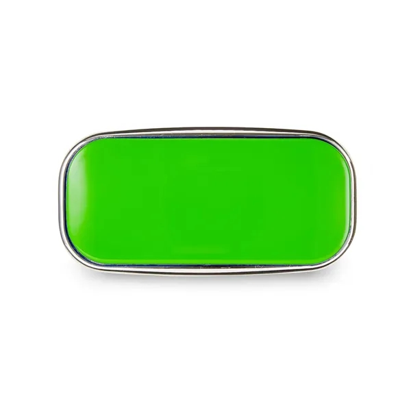 Cell Phone Grip With Stand - Cell Phone Grip With Stand - Image 11 of 22