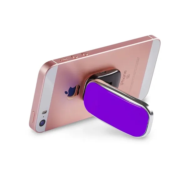 Cell Phone Grip With Stand - Cell Phone Grip With Stand - Image 15 of 22