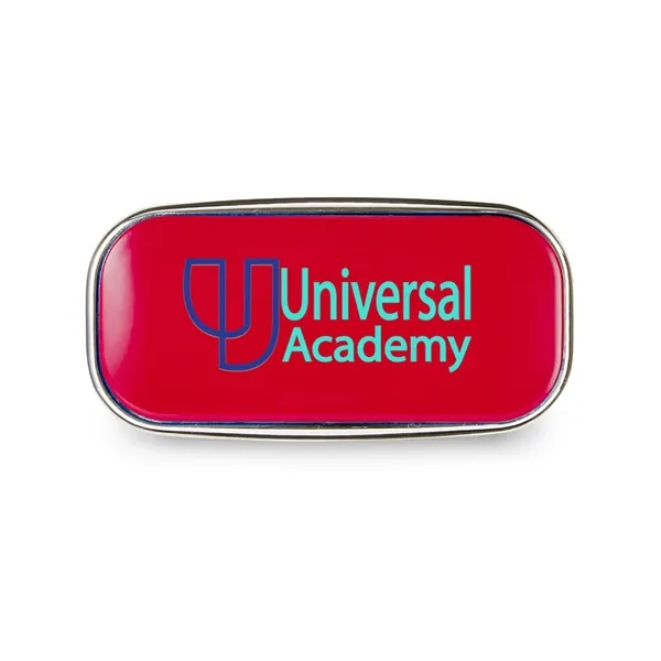 Cell Phone Grip With Stand - Cell Phone Grip With Stand - Image 19 of 22