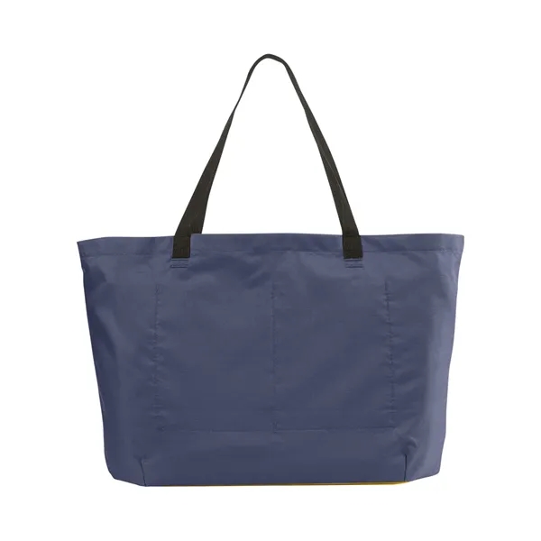 Essex Eco Friendly Inspire Tote Bag - Essex Eco Friendly Inspire Tote Bag - Image 13 of 19