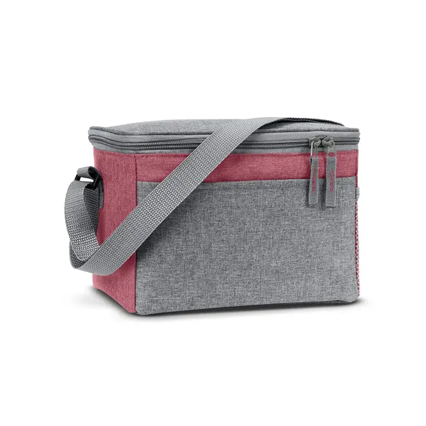 Adventure Lunch Cooler Bag - Adventure Lunch Cooler Bag - Image 10 of 11
