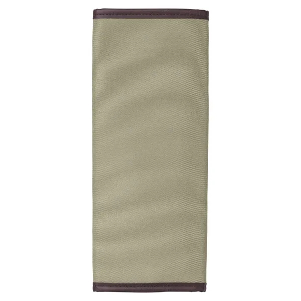 Home & Table Charcuterie Knife Set - Home & Table Charcuterie Knife Set - Image 2 of 2