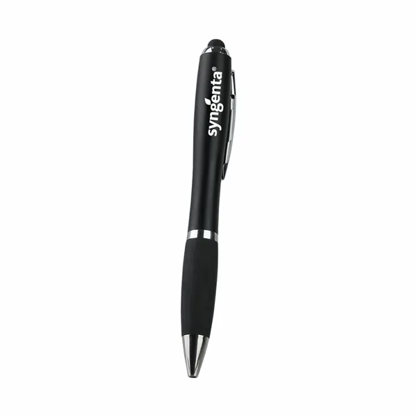Flash Point Pen - Flash Point Pen - Image 0 of 5