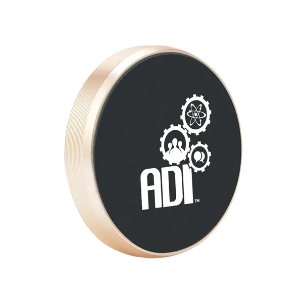 Ridgeway Dashboard Magnetic Mobile Mount - Ridgeway Dashboard Magnetic Mobile Mount - Image 0 of 5