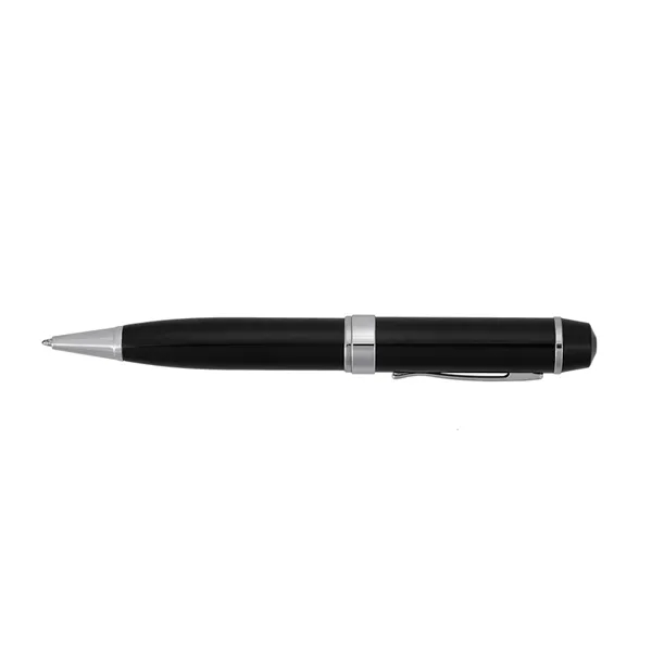 Crete USB Pointer Pro Pen - Simports - Crete USB Pointer Pro Pen - Simports - Image 1 of 2