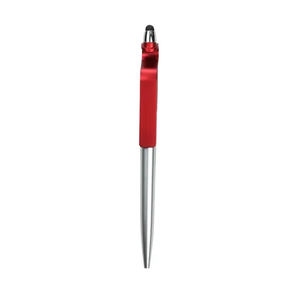 2-in-1 Stylus and Ball Point Pen - 2-in-1 Stylus and Ball Point Pen - Image 4 of 6