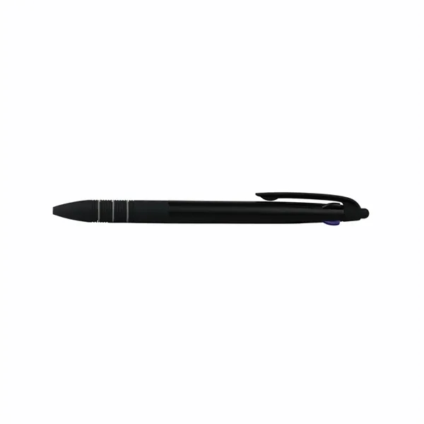 Push Down Ball Point Pen - Push Down Ball Point Pen - Image 2 of 9