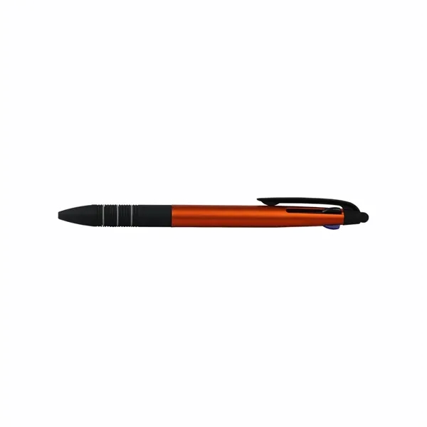 Push Down Ball Point Pen - Push Down Ball Point Pen - Image 3 of 9