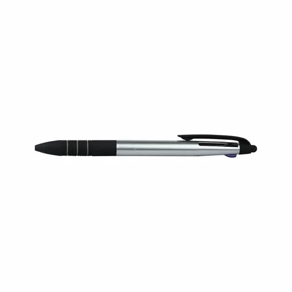 Push Down Ball Point Pen - Push Down Ball Point Pen - Image 5 of 9