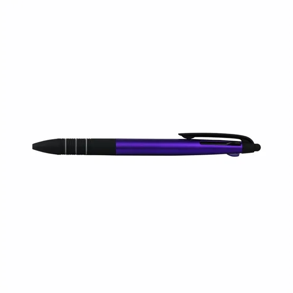 Push Down Ball Point Pen - Push Down Ball Point Pen - Image 6 of 9