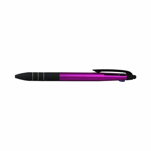 Push Down Ball Point Pen - Push Down Ball Point Pen - Image 7 of 9