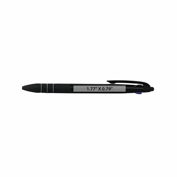 Push Down Ball Point Pen - Push Down Ball Point Pen - Image 9 of 9