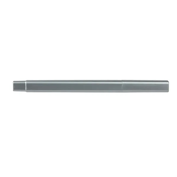 Square Ball Point Pen - Square Ball Point Pen - Image 5 of 8