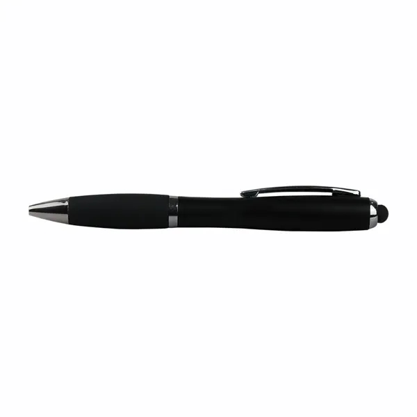 Flash Point Pen - Flash Point Pen - Image 1 of 5