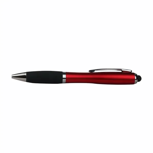 Flash Point Pen - Flash Point Pen - Image 2 of 5