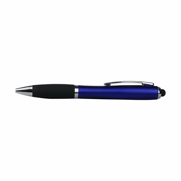 Flash Point Pen - Flash Point Pen - Image 3 of 5