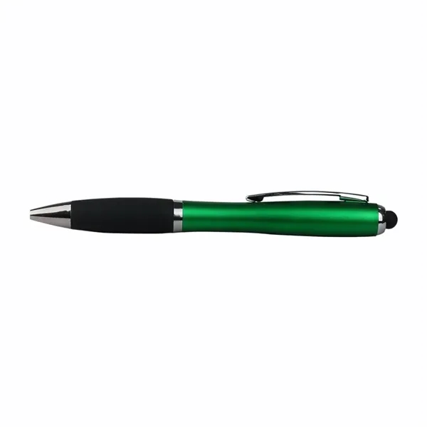 Flash Point Pen - Flash Point Pen - Image 4 of 5
