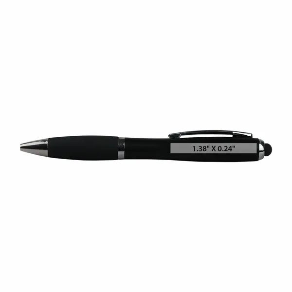 Flash Point Pen - Flash Point Pen - Image 5 of 5