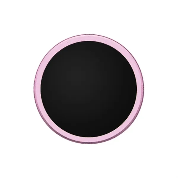 Ridgeway Dashboard Magnetic Mobile Mount - Ridgeway Dashboard Magnetic Mobile Mount - Image 1 of 5