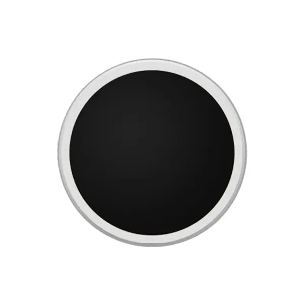 Ridgeway Dashboard Magnetic Mobile Mount - Ridgeway Dashboard Magnetic Mobile Mount - Image 3 of 5