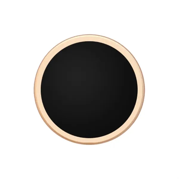 Ridgeway Dashboard Magnetic Mobile Mount - Ridgeway Dashboard Magnetic Mobile Mount - Image 4 of 5