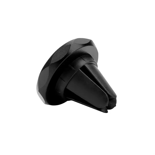 Parkside Air Vent Beveled Edge Magnetic Mobile Mount - Simpo - Parkside Air Vent Beveled Edge Magnetic Mobile Mount - Simpo - Image 2 of 7