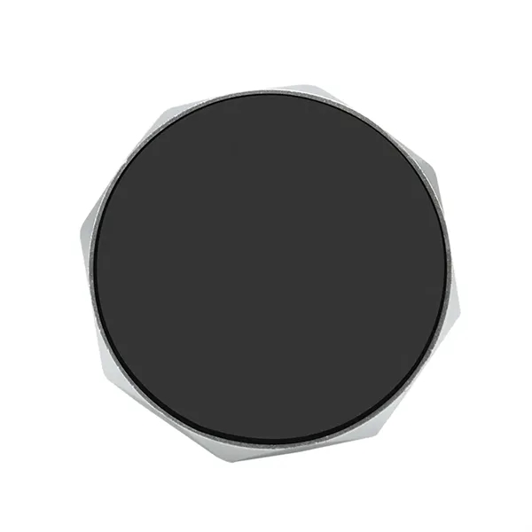 Parkside Air Vent Beveled Edge Magnetic Mobile Mount - Simpo - Parkside Air Vent Beveled Edge Magnetic Mobile Mount - Simpo - Image 3 of 7