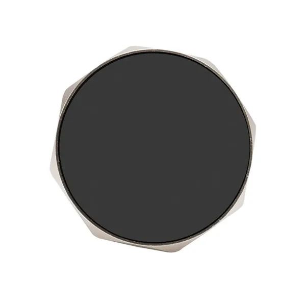 Parkside Air Vent Beveled Edge Magnetic Mobile Mount - Simpo - Parkside Air Vent Beveled Edge Magnetic Mobile Mount - Simpo - Image 5 of 7