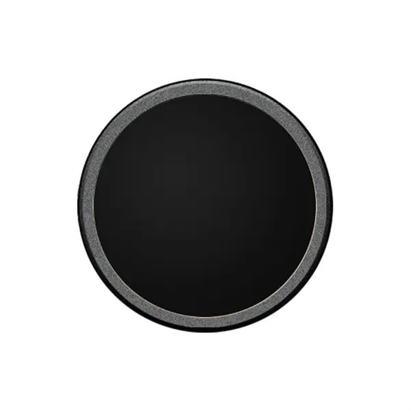 Ridgeway Dashboard Magnetic Mobile Mount - Simports - Ridgeway Dashboard Magnetic Mobile Mount - Simports - Image 2 of 5