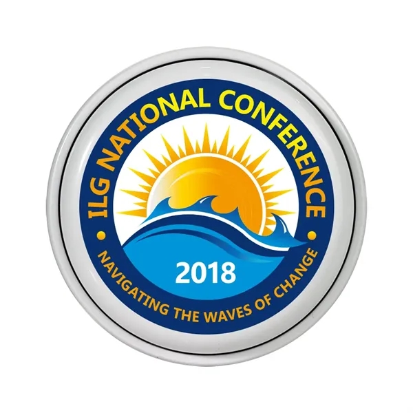 Custom Adware USB Webkey Button - Custom Adware USB Webkey Button - Image 2 of 4