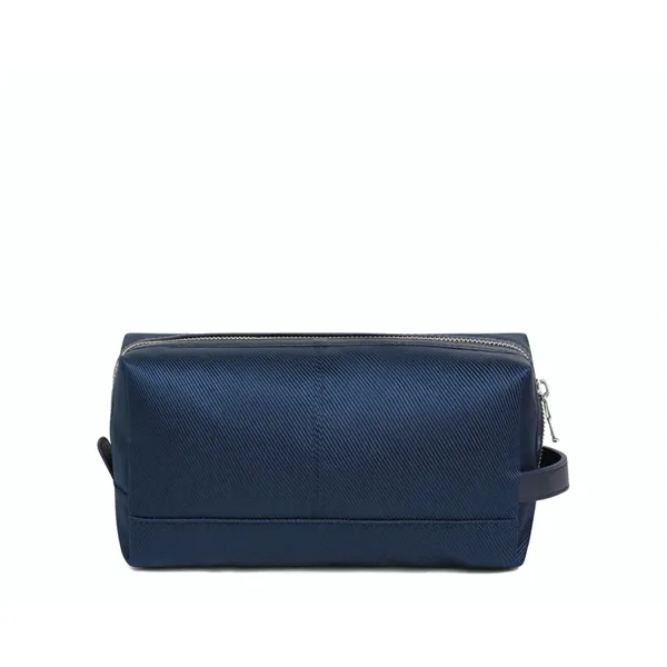 Holderness & Bourne The Littler Dopp Kit - Holderness & Bourne The Littler Dopp Kit - Image 0 of 0