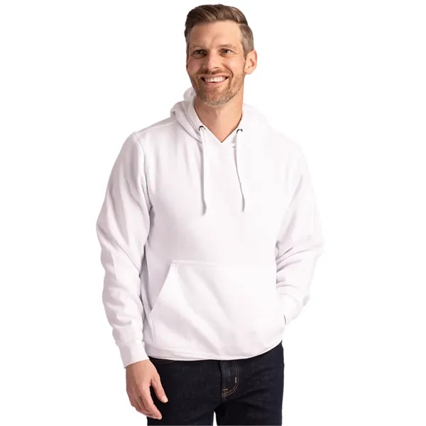 Clique Stockholm Unisex Pullover Hoodie - Clique Stockholm Unisex Pullover Hoodie - Image 66 of 192