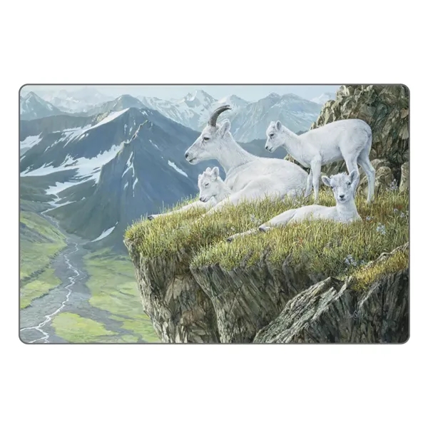 Triumph® Calendars Wildlife Art Pocket Calendar - Triumph® Calendars Wildlife Art Pocket Calendar - Image 22 of 30