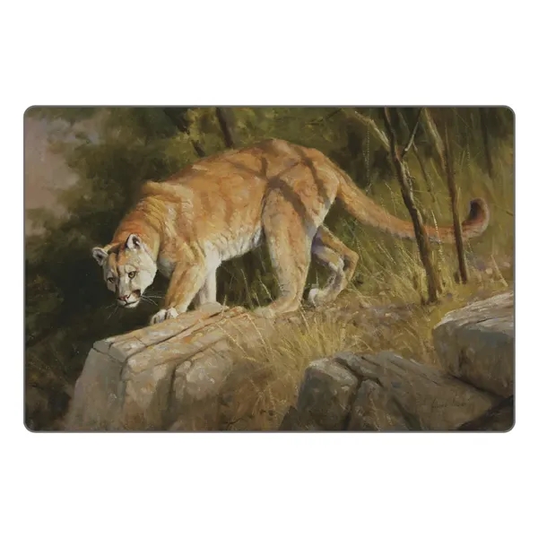 Triumph® Calendars Wildlife Art Pocket Calendar - Triumph® Calendars Wildlife Art Pocket Calendar - Image 26 of 30