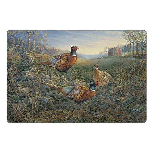 Triumph® Calendars Wildlife Art Pocket Calendar - Triumph® Calendars Wildlife Art Pocket Calendar - Image 27 of 30