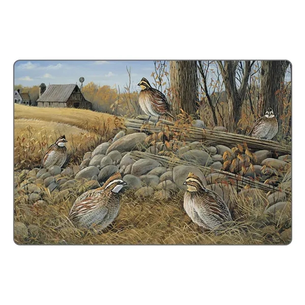 Triumph® Calendars Wildlife Art Pocket Calendar - Triumph® Calendars Wildlife Art Pocket Calendar - Image 29 of 30