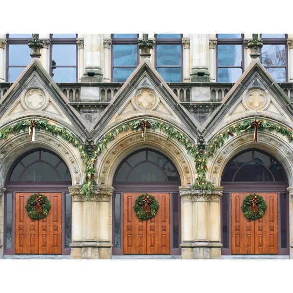 Good Value™ Catholic Spirit - Spiral Calendar - Good Value™ Catholic Spirit - Spiral Calendar - Image 19 of 31