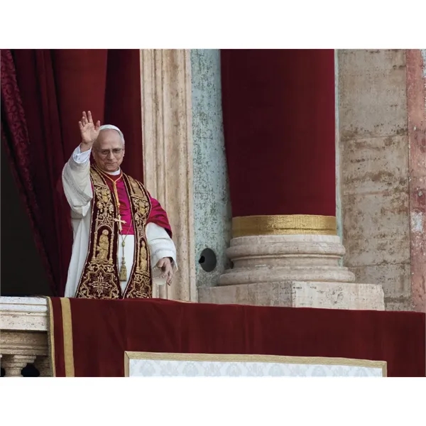 Good Value™ Catholic Spirit - Spiral Calendar - Good Value™ Catholic Spirit - Spiral Calendar - Image 20 of 31