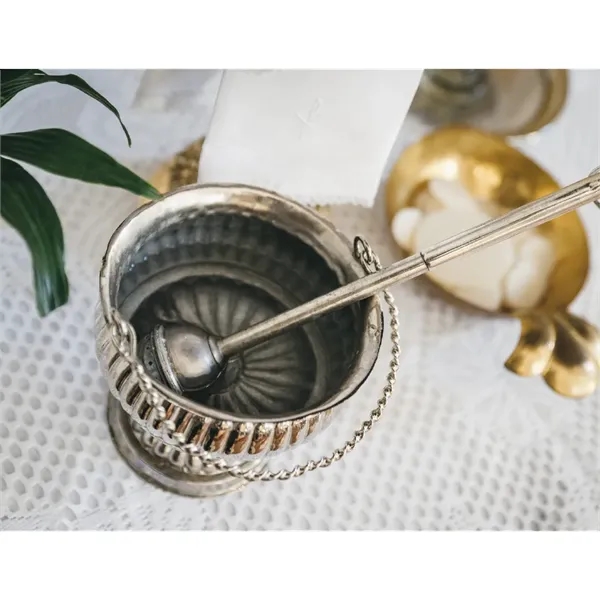 Good Value™ Catholic Spirit - Spiral Calendar - Good Value™ Catholic Spirit - Spiral Calendar - Image 21 of 31