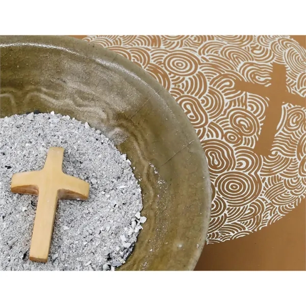 Good Value™ Catholic Spirit - Spiral Calendar - Good Value™ Catholic Spirit - Spiral Calendar - Image 22 of 31