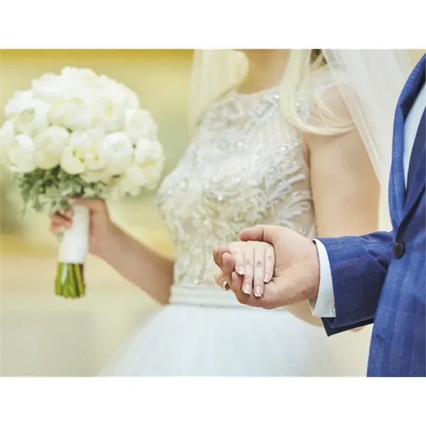 Good Value™ Catholic Spirit - Spiral Calendar - Good Value™ Catholic Spirit - Spiral Calendar - Image 25 of 31