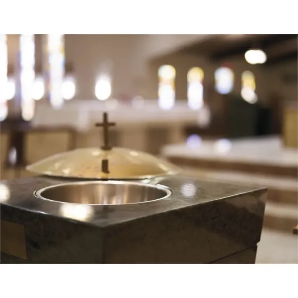 Good Value™ Catholic Spirit - Spiral Calendar - Good Value™ Catholic Spirit - Spiral Calendar - Image 28 of 31