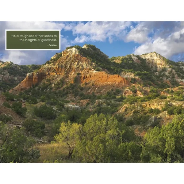 Good Value™ Inspirations for Life - Spiral Calendar - Good Value™ Inspirations for Life - Spiral Calendar - Image 28 of 31