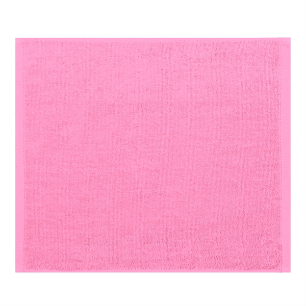 Rally Towel - Rally Towel - Image 25 of 37