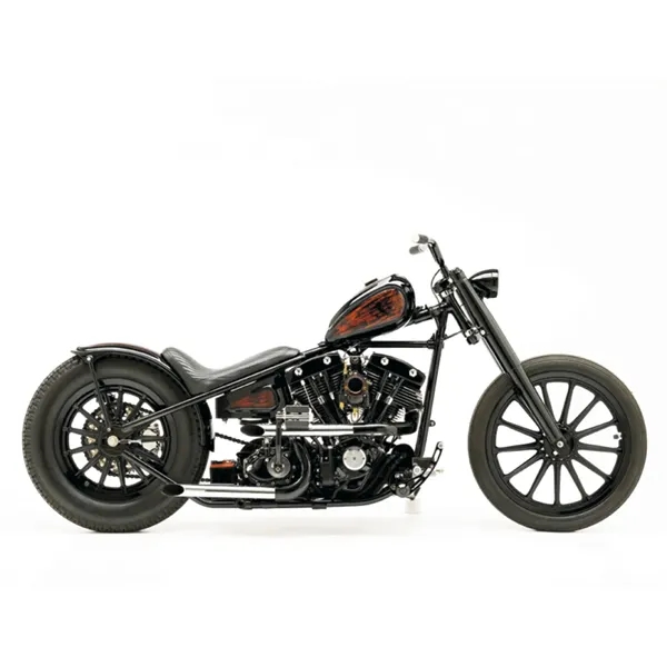 Good Value™ Motorcycles - Stapled Calendar - Good Value™ Motorcycles - Stapled Calendar - Image 29 of 35