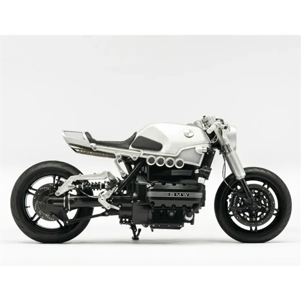 Good Value™ Motorcycles - Stapled Calendar - Good Value™ Motorcycles - Stapled Calendar - Image 35 of 35