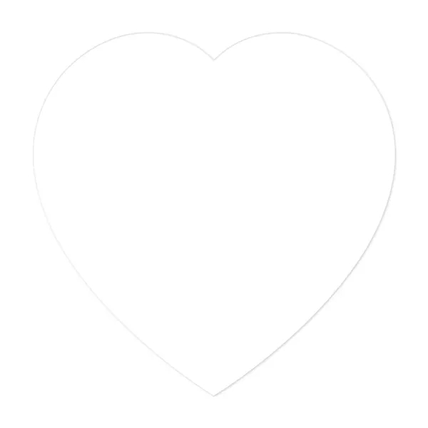 Good Value™ 20 Mil Medium Stock Shape Magnet - Good Value™ 20 Mil Medium Stock Shape Magnet - Image 4 of 23